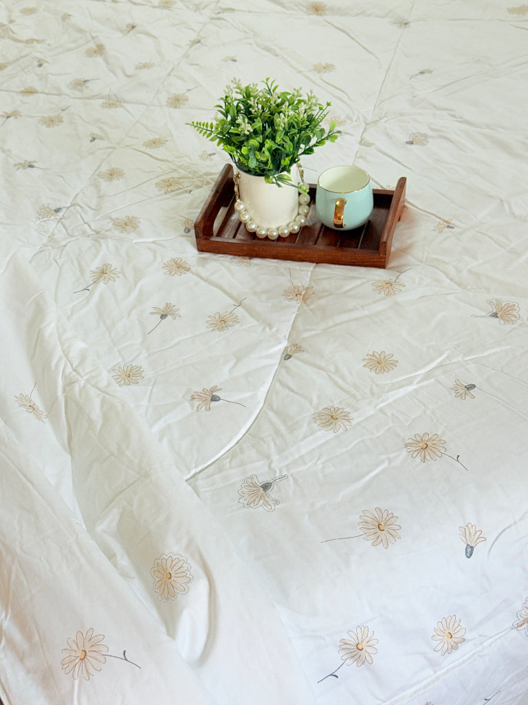 Comforter Online Buy King Size Double Bed Comforter Elite Furnishing