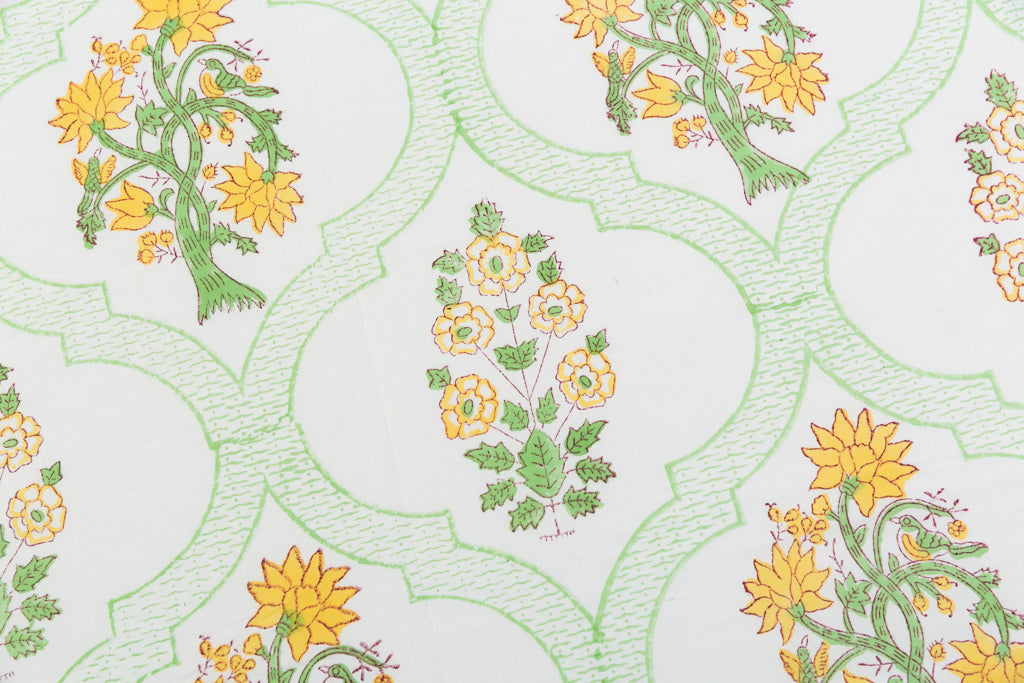 Best Tips On How To Remove Stains From Bed Sheets Elite Furnishing