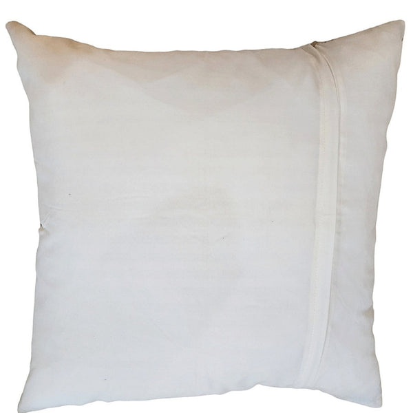 Home's Love Cushion Cover