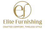 Elite Furnishing