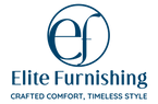 Elite Furnishing