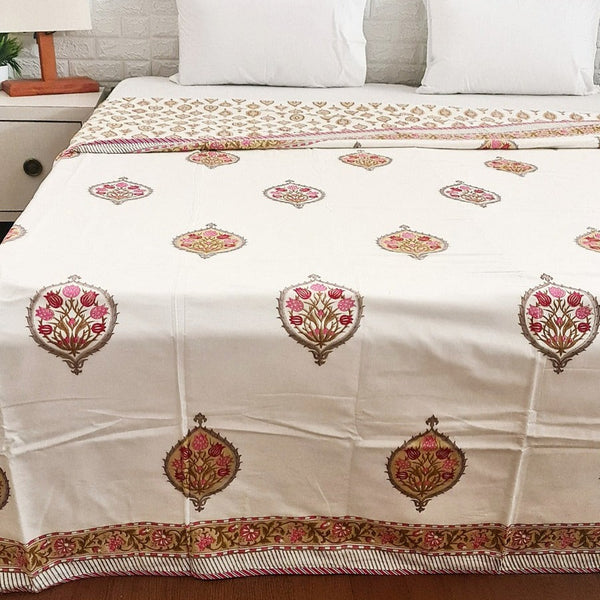 Cotton Dohar for Summer, Portico Dohar Online