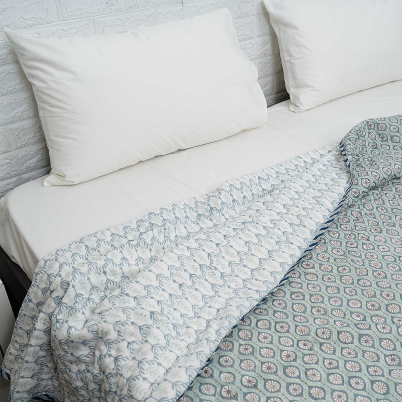 Summer quilts online in India
