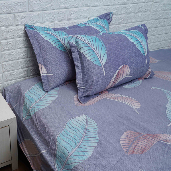 warm bedding set online India