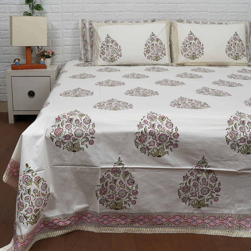 600 thread count bed sheets