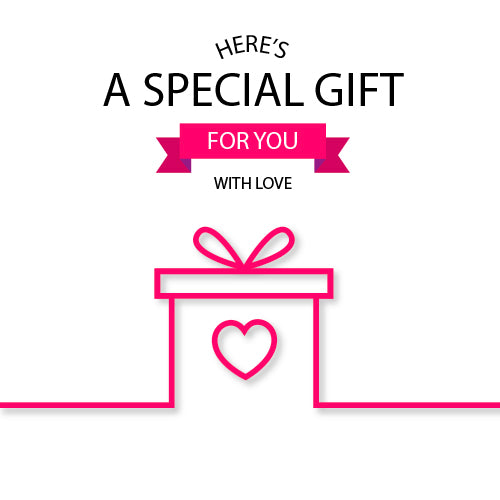 Perfect Gift For Festivities - Elite Furnishing Gift Card